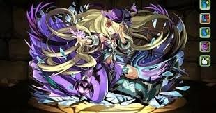 pan