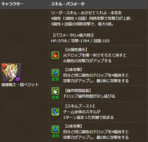 00f6a5afda118655be0673fb53c2f441