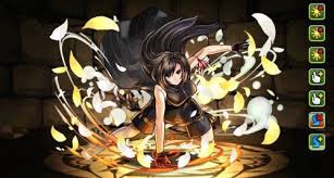 tifa
