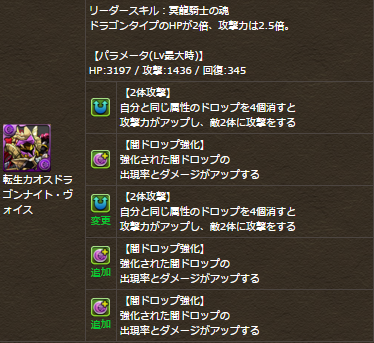 905723293769e8920ca775c3e83d7f80