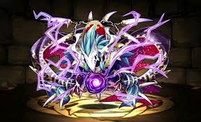 tanato
