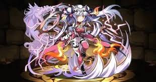 hihaku