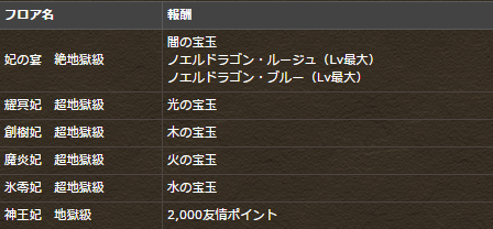d61ebcf04c3a538cf5586d0d5a6f34ad