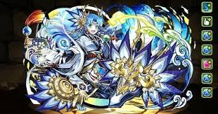 sumire