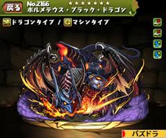 url