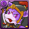 silyaro