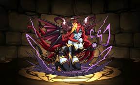 hera
