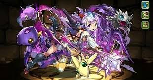 si-na