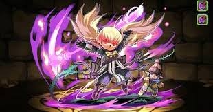 syan