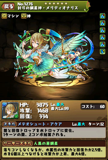 onarisu