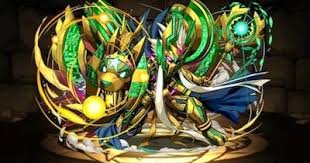 ra-