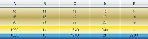 1064572c25044d6da9f018f0d331c20e