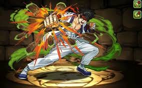 sanosuke