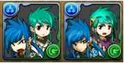 fae0d346f801cd4a00f918fbb0781e8b