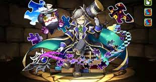 tyesuta