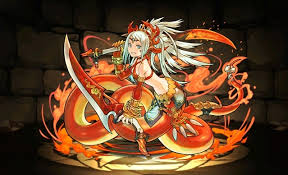 ekidona
