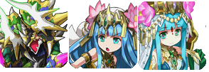 cf3fd9835414e2c900b7f82cf72e7928