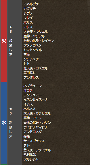 c1d4fcce8bddfe77345a7b99347a3d9a