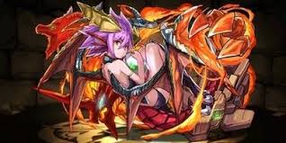 akasoni