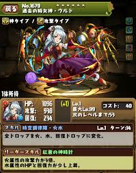 urudo