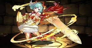 saria