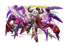 baaru
