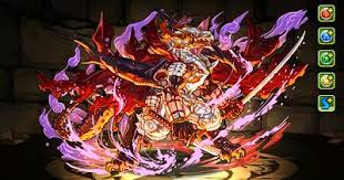 nobunaga