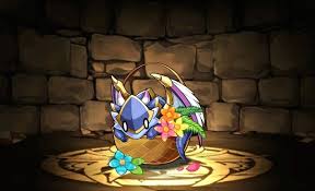 bludo