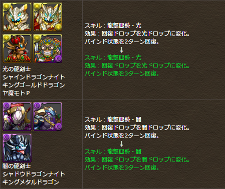 044f31eecc34f3300404dac1eb6b771a