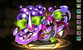 budou