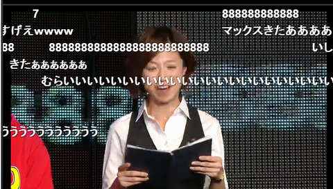 ee773f3b69788918074bc4c46786db96