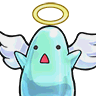 MONS_506