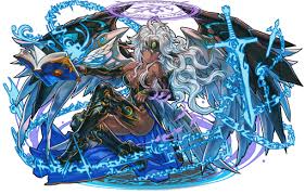 yamimeta