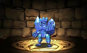 ss