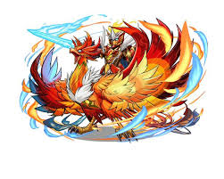 fenix