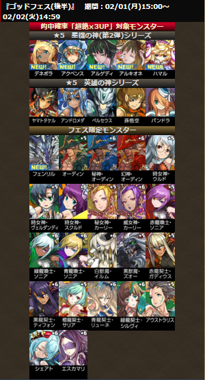 87ff59396192e8fbb7936d922a39375f