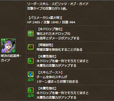 7d032ab18aba9e2a829bfbddab0bc2dc