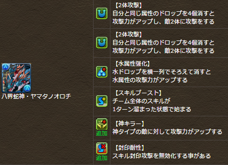 1c5efede80b2e661c5c40e345cab59fe