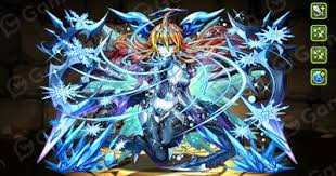i-su