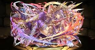 yamika-ri-