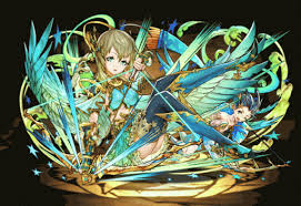 onarisu