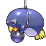 MONS_508