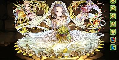 hikariesu