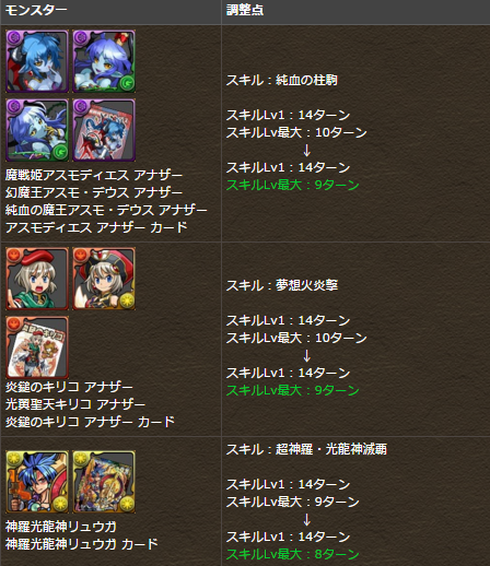 0cf7ed7d1cbf61a47a029f744048210f
