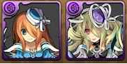 5eb7a39f1d4510d5e61df2221b317a14