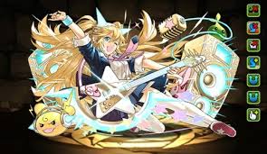 sakuya-gakuen