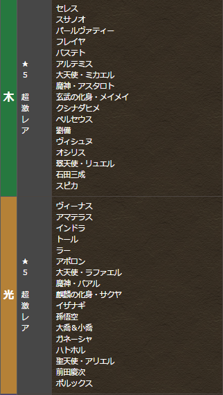 a3fa9b925020c4286f8dc98027cb42eb