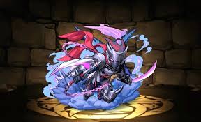 hanzou