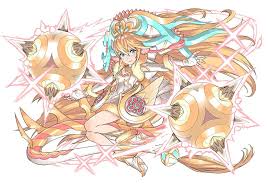saku