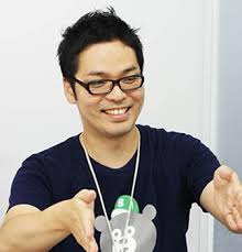 yamamoto